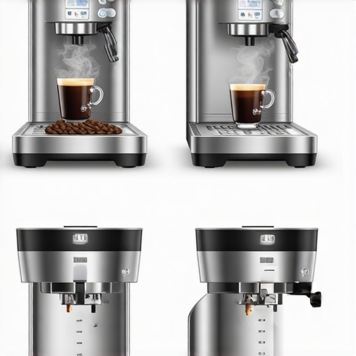 4 Settings to Fix Your Sour Super Automatic Espresso [2026]