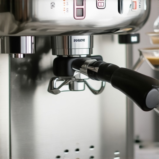 5 Espresso Grinder Tweaks That Solve Weak 2026 Shots