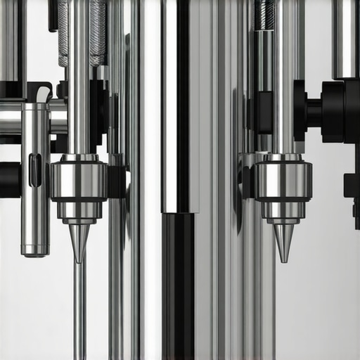 5 Pro Grinder Tactics for Consistent 2026 Espresso