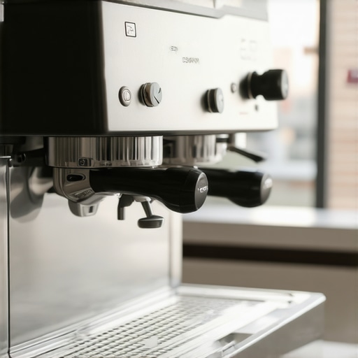 5 Quietest Super Automatic Espresso Machines for 2026 [Tested]