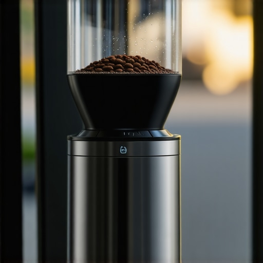 5 Tactics to Stop Espresso Grinder Clumping in Humidity [2026]
