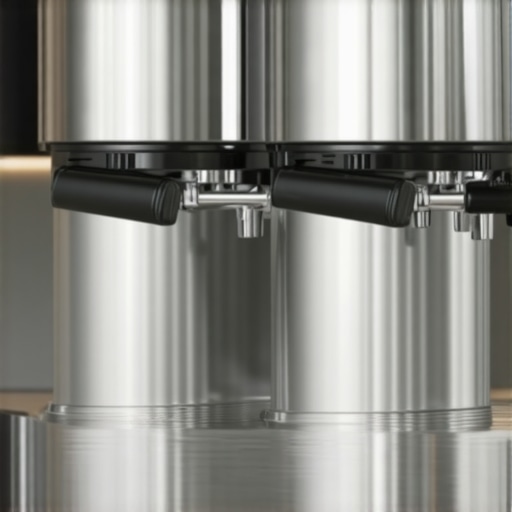 7 Bean to Cup Machines That Won't Clog on Oily Roasts in 2026