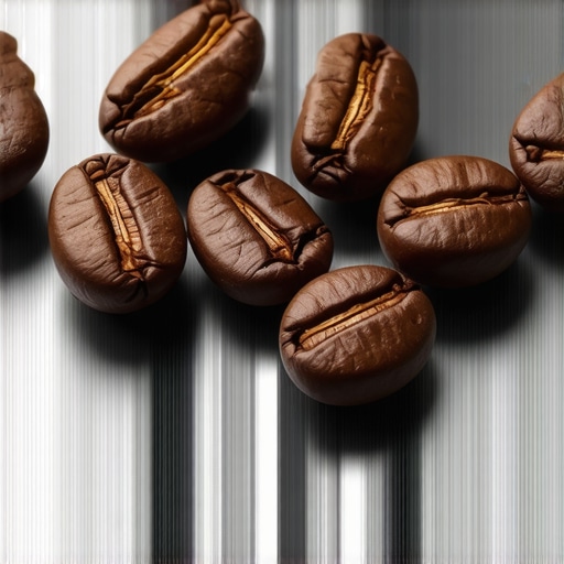 7 Dark Roast Beans That Won't Clog 2026 Super Automatics