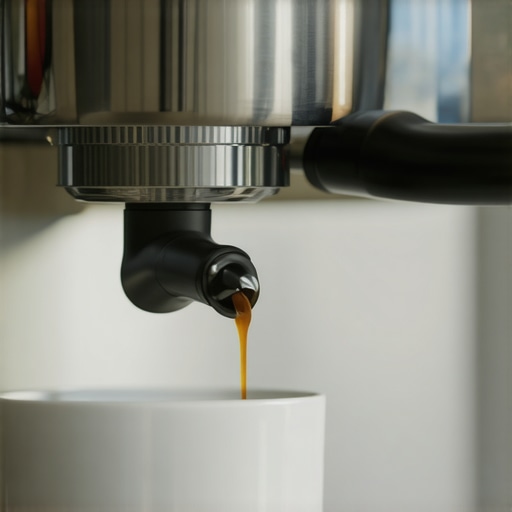 7 Pro Hacks for a Better Bean to Cup Espresso in 2026