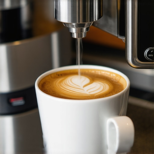 Fix Your Foam: 3 Bean to Cup Steam Wand Hacks [2026 Tested]