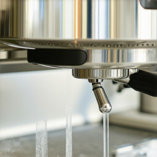 Fix Your Smelly Bean to Cup: 4 Deep Cleaning Tactics for 2026