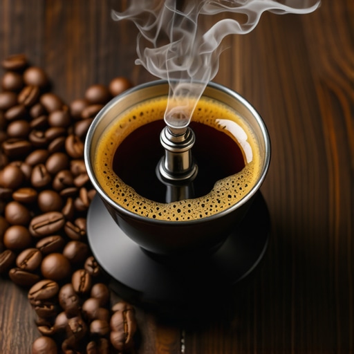 Grinder Burr Alignment: 4 Steps for Sweeter Espresso in 2026