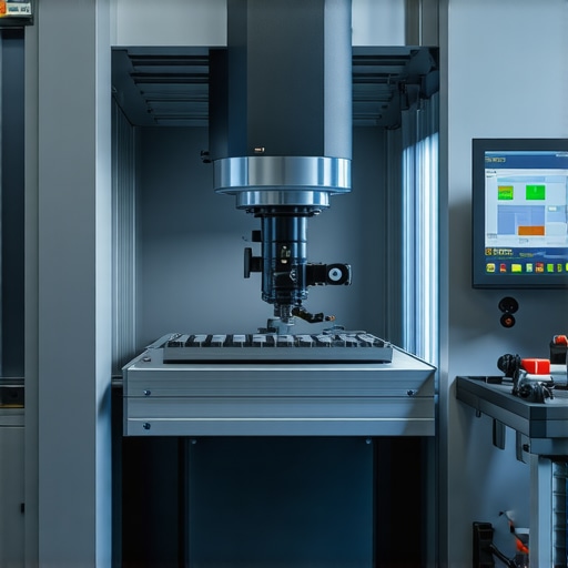 How to Make Your Super Automatic Last 10 Years [2026 Fixes]