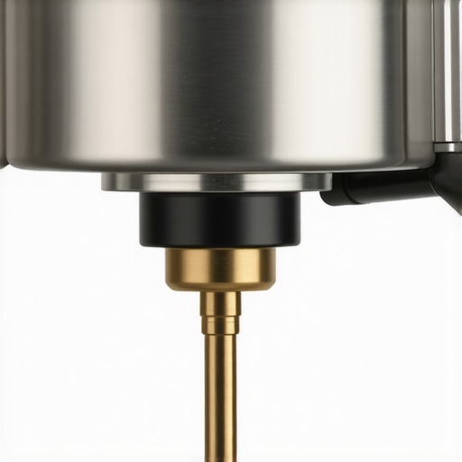 Is Your Bean to Cup Pump Dying? 4 Warning Signs to Watch for in 2026