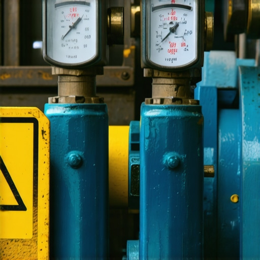 Is Your Super Automatic Pump Losing Pressure? 4 2026 Warning Signs