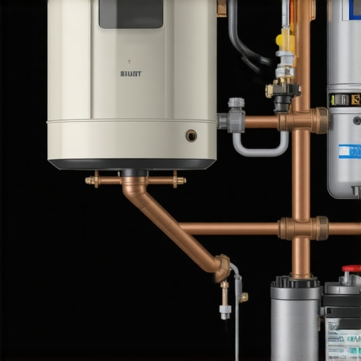 Is Your Super Automatic Pump Loud? 4 Ways to Quiet it in 2026