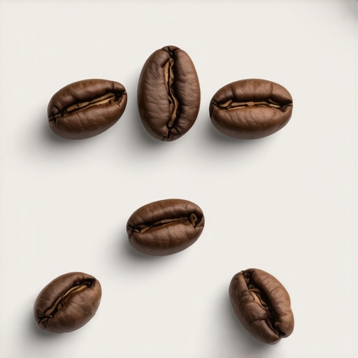 Stop Clogging Super Automatics: 5 Coffee Beans to Avoid in 2026