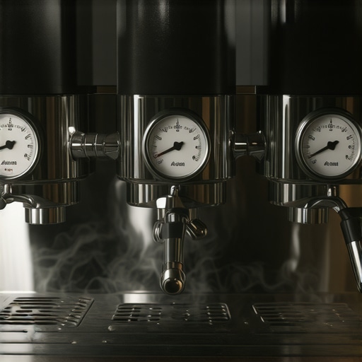 Stop Lukewarm Espresso: 3 Super Automatic Temp Fixes for 2026
