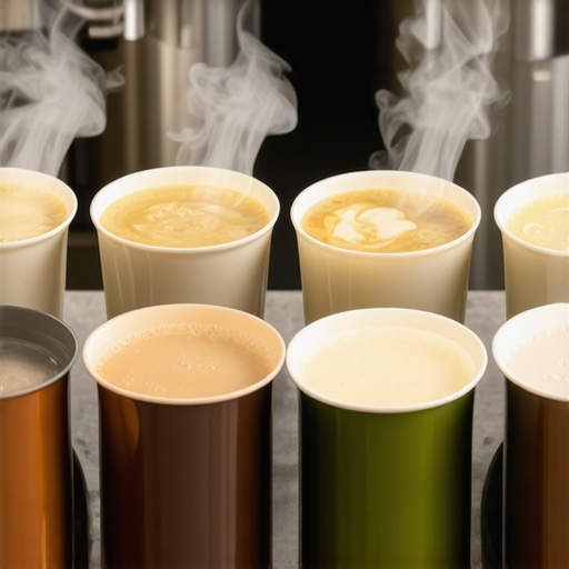 Stop Scorching Pistachio Milk: 4 Frothers Tested for 2026