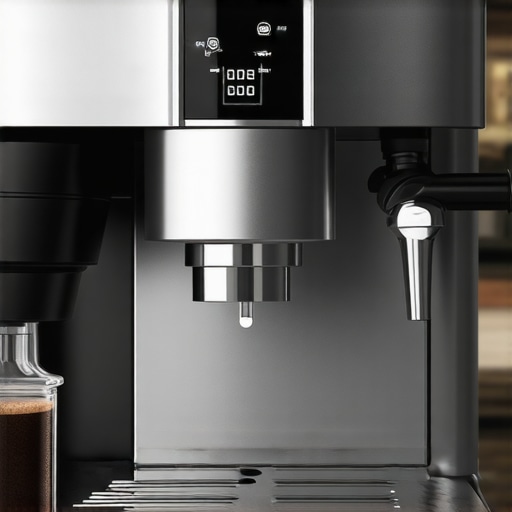 Stop Thin Espresso: 4 Super Automatic Grinder Fixes for 2026