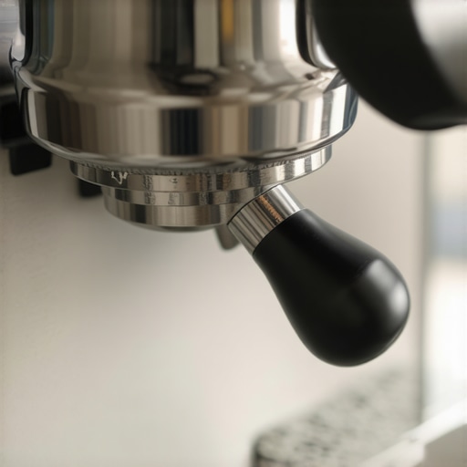 Stop Watery Bean to Cup Espresso: 3 Grinder Tweaks for 2026