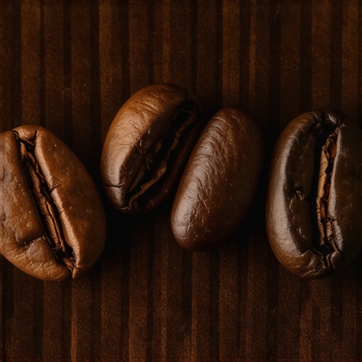 Stop Watery Light Roasts: 3 Bean to Cup Grind Fixes [2026]