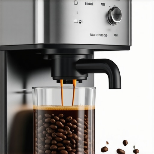 Why Your Bean to Cup Machine is Wasting Beans: 4 2026 Settings to Change