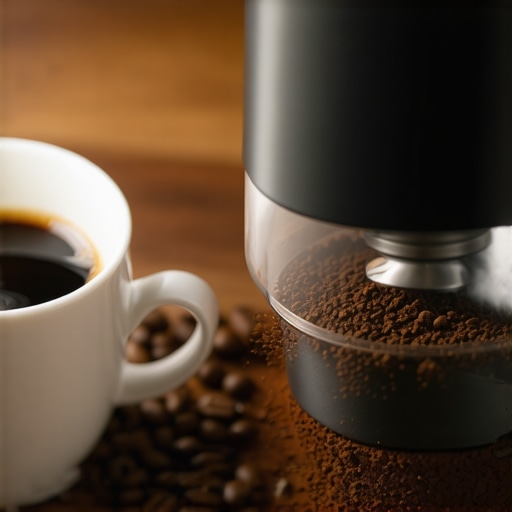 Why Your Bean to Cup Tastes Thin: 3 Grinder Tactics for 2026