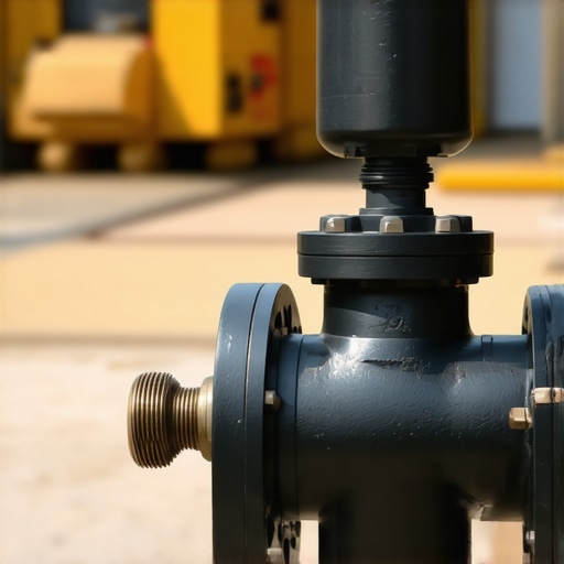 Why Your Super Automatic Pump Sounds Like a Jackhammer [2026]