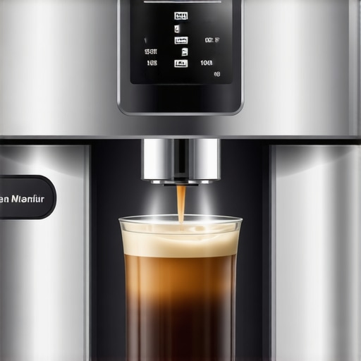 5 Reasons Your 2026 Super Automatic Leaks From the Bottom