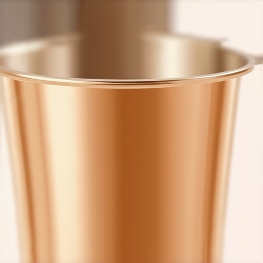 5 Reasons to Switch to a Metal Dosing Cup in 2026