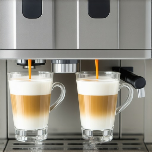 5 Ways to Stop Mold Growing in Your Super Automatic in 2026