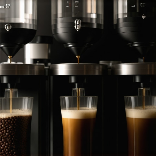 7 Best Espresso Grinders for Single-Dosing in 2026 [Review]