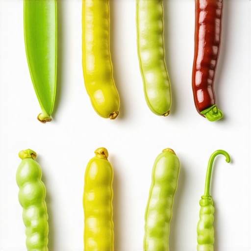 7 Low-Acid Beans for Clog-Free 2026 Super Automatics