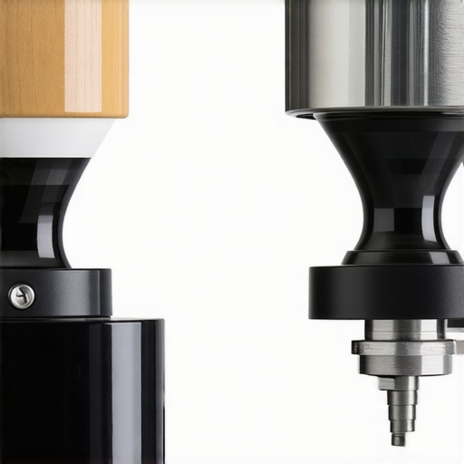 Ceramic vs Steel Burrs: Which Espresso Grinder Lasts in 2026?