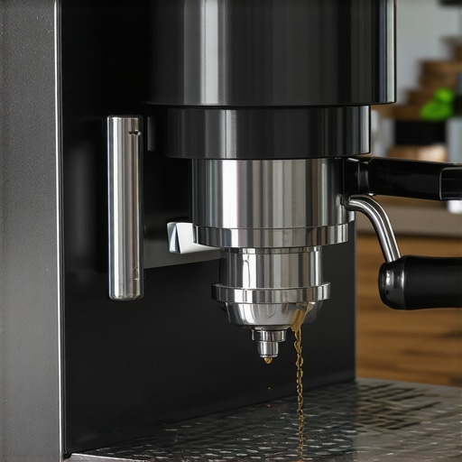 How to Fix a 2026 Espresso Grinder That Only Grinds Coarse