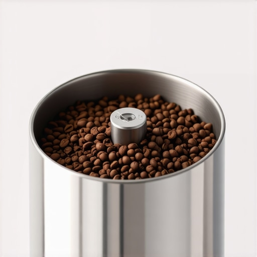 Is Your 2026 Bean to Cup Grinding Coarse? 3 Quick Fixes