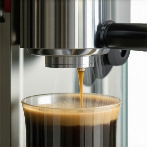 Is Your 2026 Grinder Choking? 3 Fixes for Light Roast Espresso