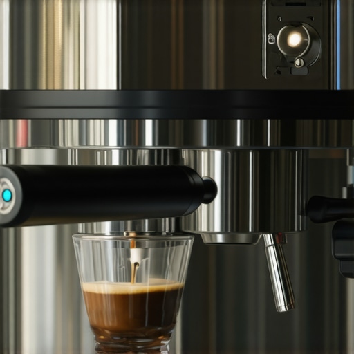 Stop Cold Coffee: 5 Settings for a Hotter 2026 Espresso Shot