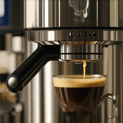 Stop the Bitter Bite: 4 Super Automatic Espresso Fixes for 2026