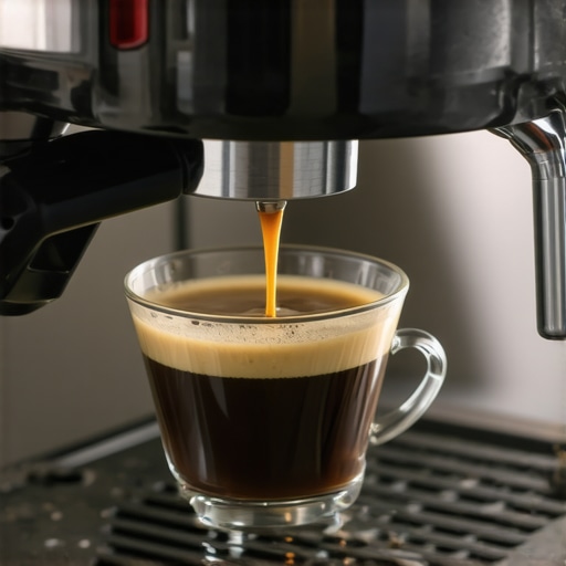 Stop the Sludge: 4 Tips to Clean a Clogged 2026 Bean to Cup Brew Unit