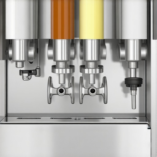 Stop the Sputter: 3 Steps to Clear a 2026 Bean to Cup Valve