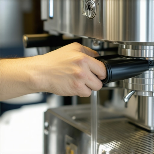 Stop the Sputter: 3 Ways to Clean a 2026 Bean to Cup Steam Wand