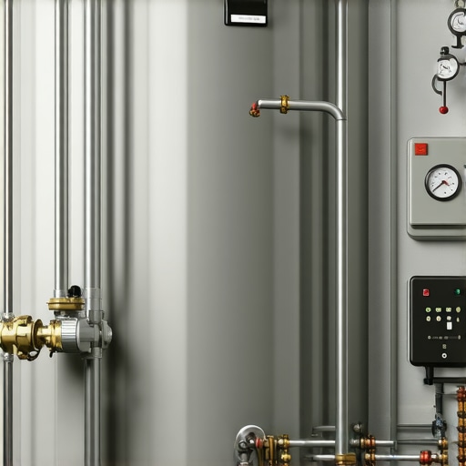 Why Is Your 2026 Super Automatic Water Tank Emptying So Fast?