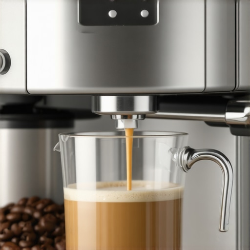 Why Your 2026 Bean to Cup Coffee Tastes Like Cardboard [Fixes]