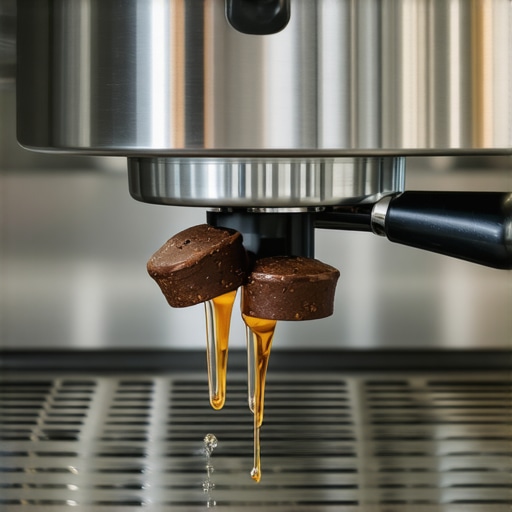 Why Your 2026 Bean to Cup Machine Leaves Wet Pucks in the Bin