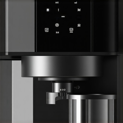 Why Your 2026 Espresso Grinder Sensor is Lying [3 Fixes]