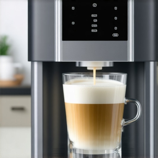 Why Your 2026 Super Automatic Skips the Brew Cycle [Fixed]