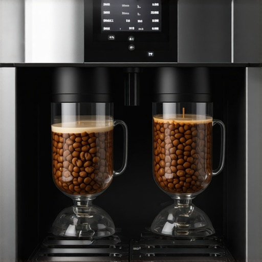 Will Co-Fermented Beans Trash Your 2026 Bean to Cup?