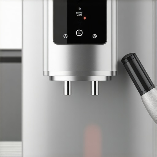 Is Your 2026 Super Automatic Stuck in a Rinse Loop? [Fixed]