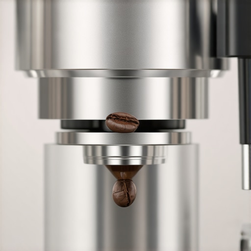 Stop Your 2026 Bean to Cup From Double-Grinding: 2 Quick Fixes