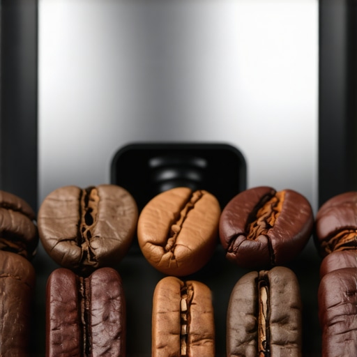 Stop the Bitter Aftertaste: 5 Beans for 2026 Bean to Cup Machines