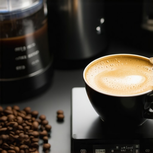 Why Your 2026 Bean to Cup Scale is Inaccurate: 3 Quick Fixes
