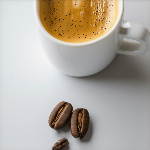 Why Your 2026 Bean to Cup Shot Looks Like Tea [4 Fixes]