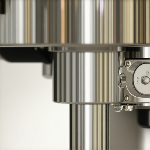 Why Your 2026 Espresso Grinder Dial Is Slipping [3 Easy Fixes]